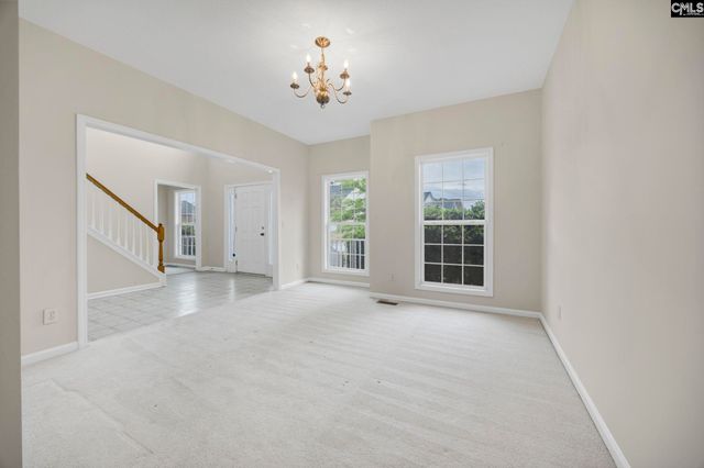 109 Cotoneaster Drive, Columbia, SC 29229