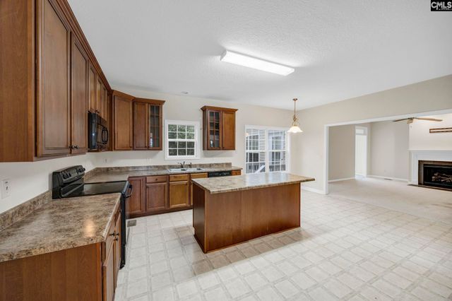 109 Cotoneaster Drive, Columbia, SC 29229