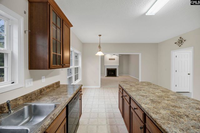 109 Cotoneaster Drive, Columbia, SC 29229