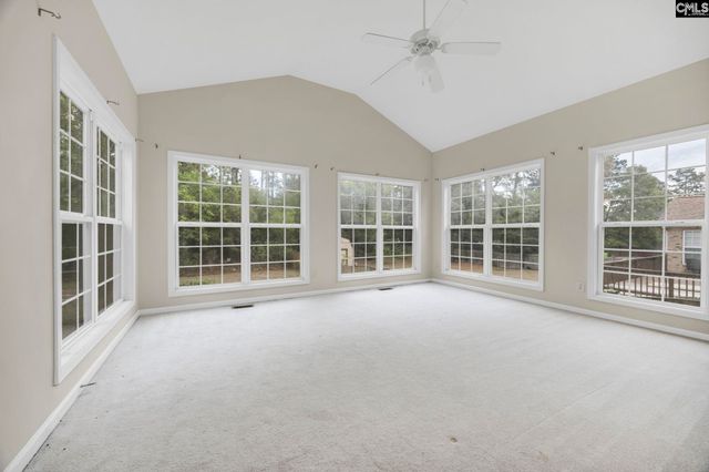109 Cotoneaster Drive, Columbia, SC 29229