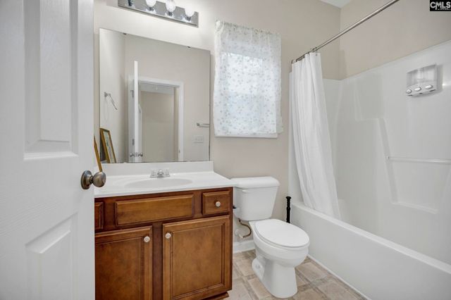 109 Cotoneaster Drive, Columbia, SC 29229