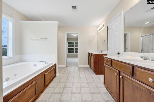 109 Cotoneaster Drive, Columbia, SC 29229
