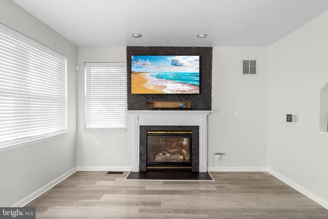 29861 PLANTATION DR, Millsboro, DE 19966