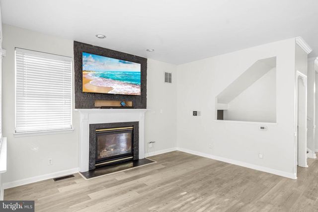 29861 PLANTATION DR, Millsboro, DE 19966