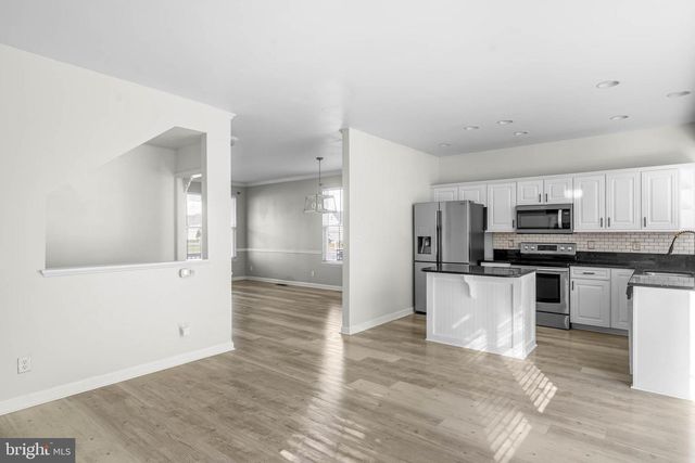 29861 PLANTATION DR, Millsboro, DE 19966