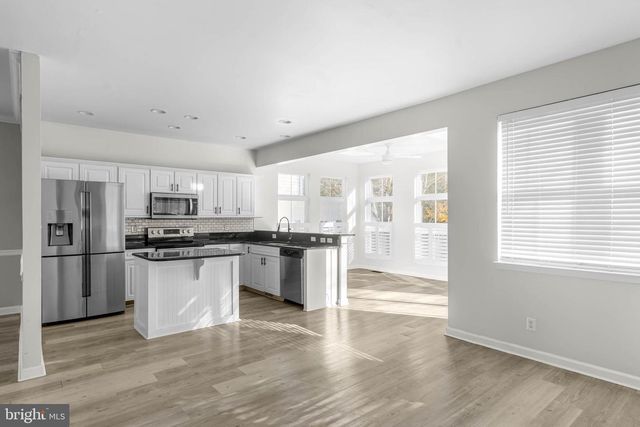 29861 PLANTATION DR, Millsboro, DE 19966