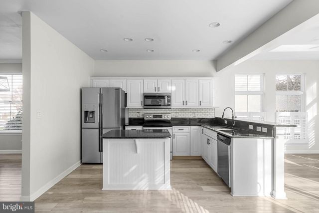 29861 PLANTATION DR, Millsboro, DE 19966