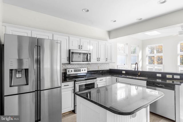 29861 PLANTATION DR, Millsboro, DE 19966