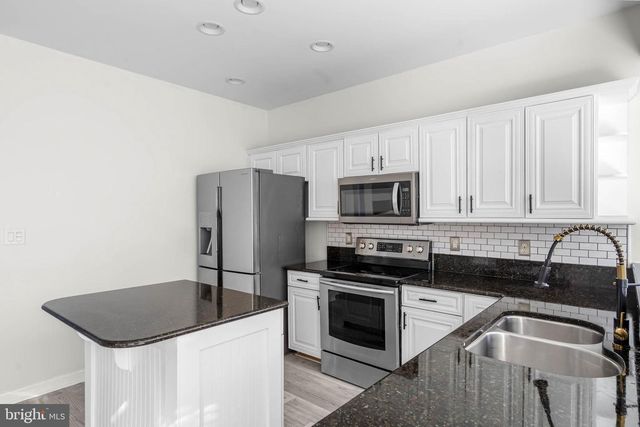 29861 PLANTATION DR, Millsboro, DE 19966