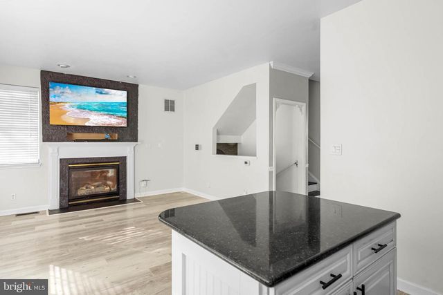 29861 PLANTATION DR, Millsboro, DE 19966