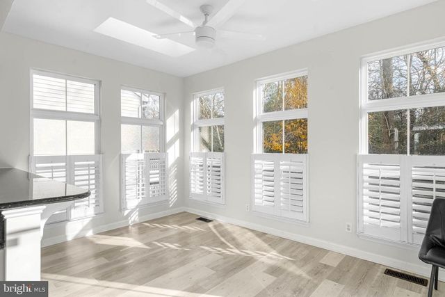 29861 PLANTATION DR, Millsboro, DE 19966