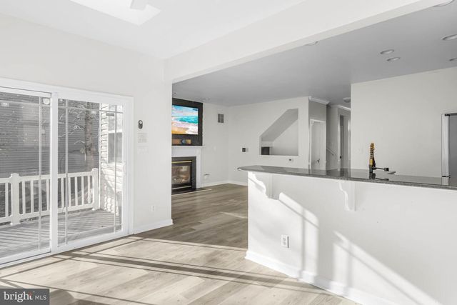 29861 PLANTATION DR, Millsboro, DE 19966