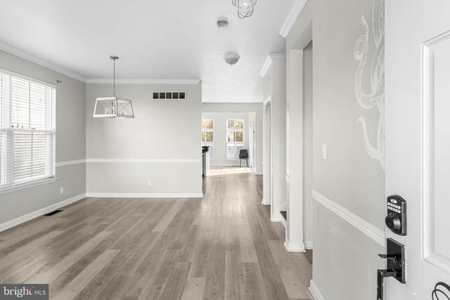 29861 PLANTATION DR, Millsboro, DE 19966