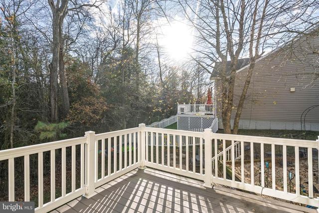 29861 PLANTATION DR, Millsboro, DE 19966