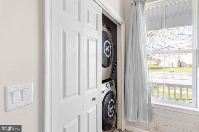 29861 PLANTATION DR, Millsboro, DE 19966