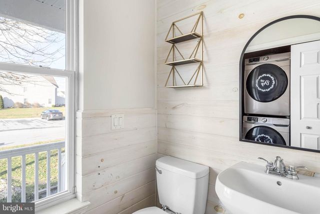 29861 PLANTATION DR, Millsboro, DE 19966