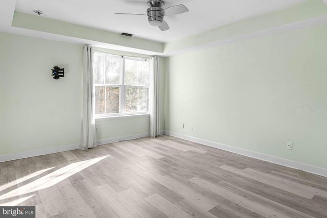 29861 PLANTATION DR, Millsboro, DE 19966