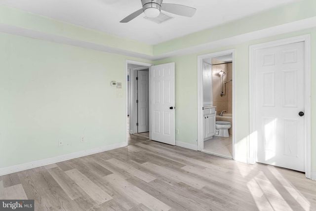 29861 PLANTATION DR, Millsboro, DE 19966