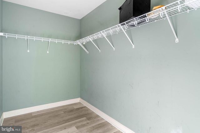 29861 PLANTATION DR, Millsboro, DE 19966