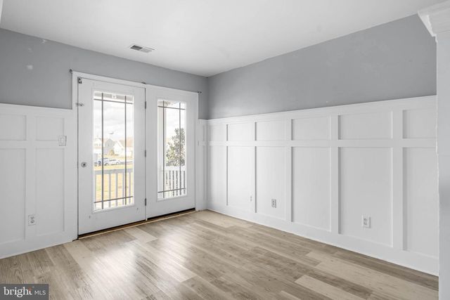 29861 PLANTATION DR, Millsboro, DE 19966