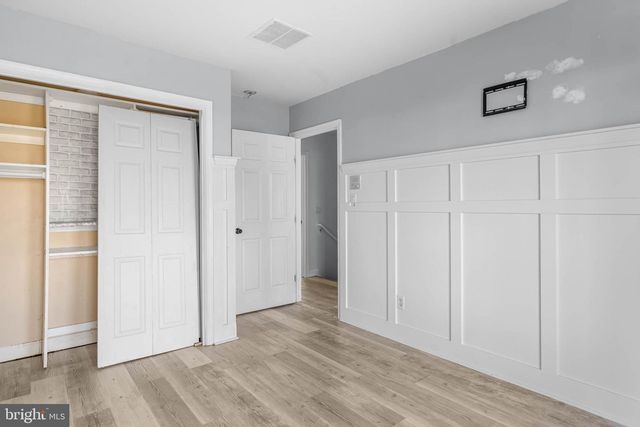 29861 PLANTATION DR, Millsboro, DE 19966