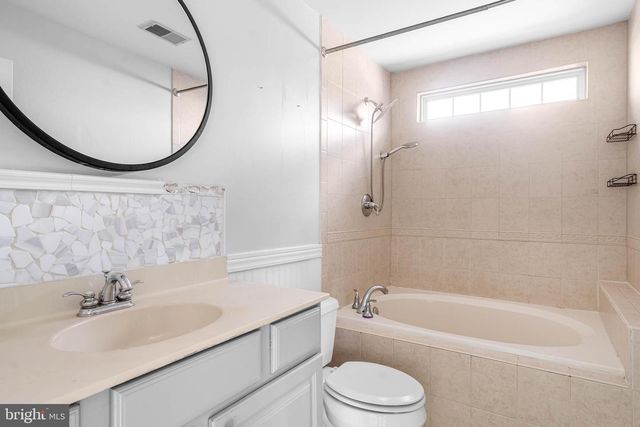 29861 PLANTATION DR, Millsboro, DE 19966