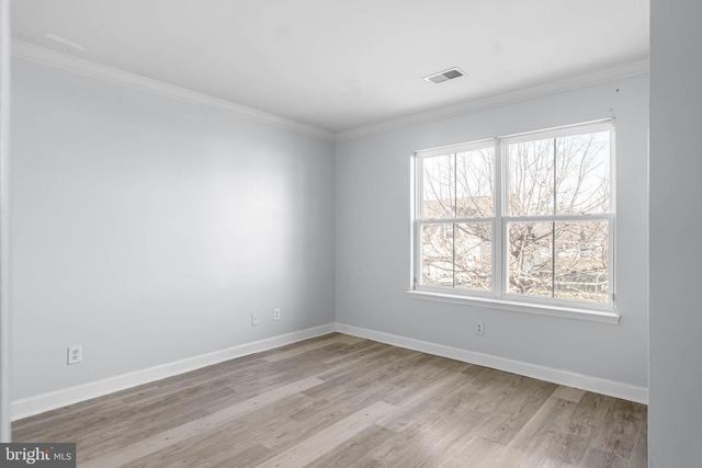 29861 PLANTATION DR, Millsboro, DE 19966