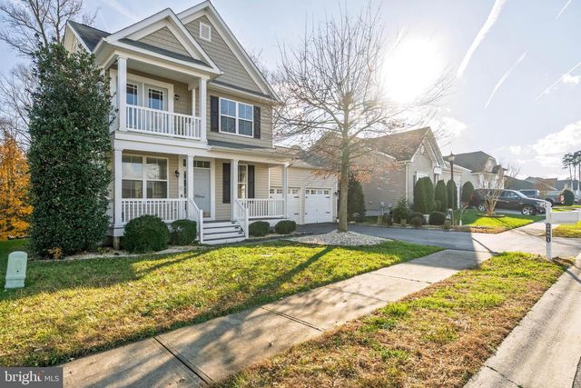 29861 PLANTATION DR, Millsboro, DE 19966