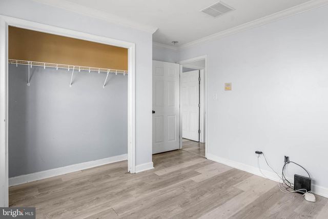 29861 PLANTATION DR, Millsboro, DE 19966