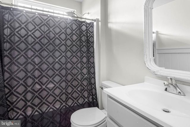 29861 PLANTATION DR, Millsboro, DE 19966