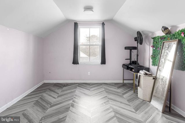 29861 PLANTATION DR, Millsboro, DE 19966