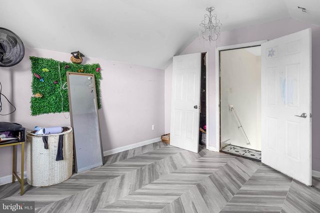 29861 PLANTATION DR, Millsboro, DE 19966