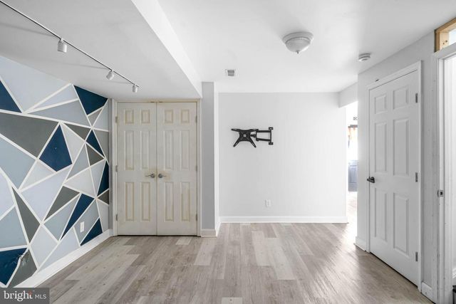 29861 PLANTATION DR, Millsboro, DE 19966