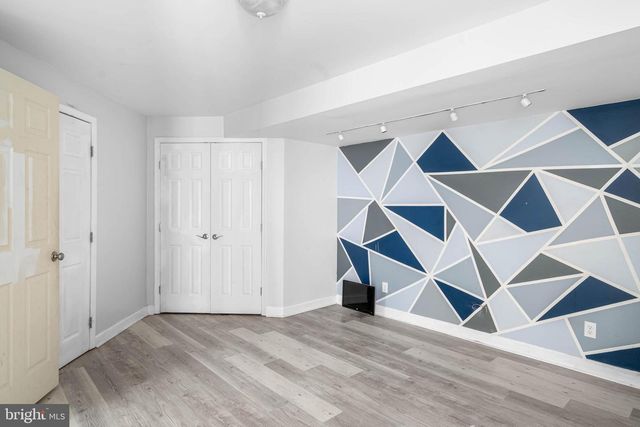 29861 PLANTATION DR, Millsboro, DE 19966