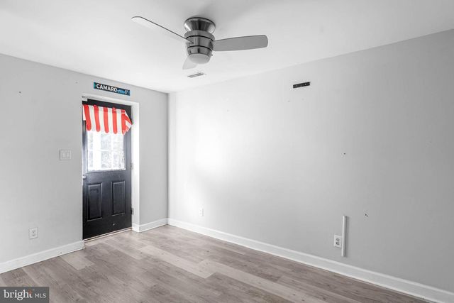 29861 PLANTATION DR, Millsboro, DE 19966