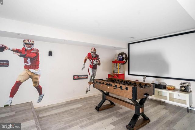 29861 PLANTATION DR, Millsboro, DE 19966