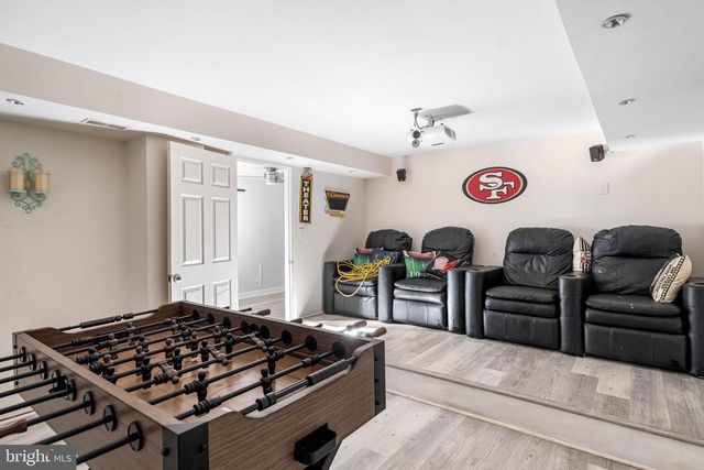 29861 PLANTATION DR, Millsboro, DE 19966