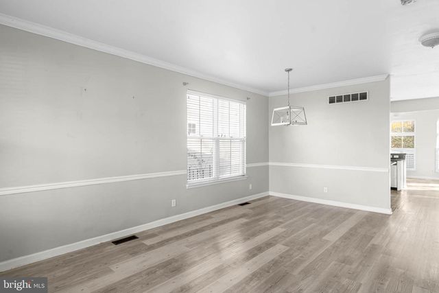 29861 PLANTATION DR, Millsboro, DE 19966