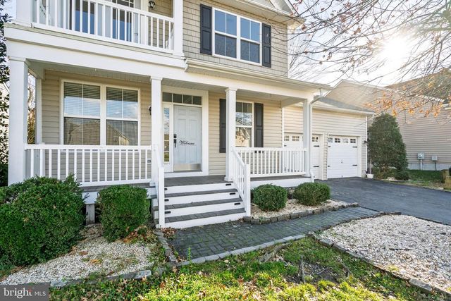 29861 PLANTATION DR, Millsboro, DE 19966