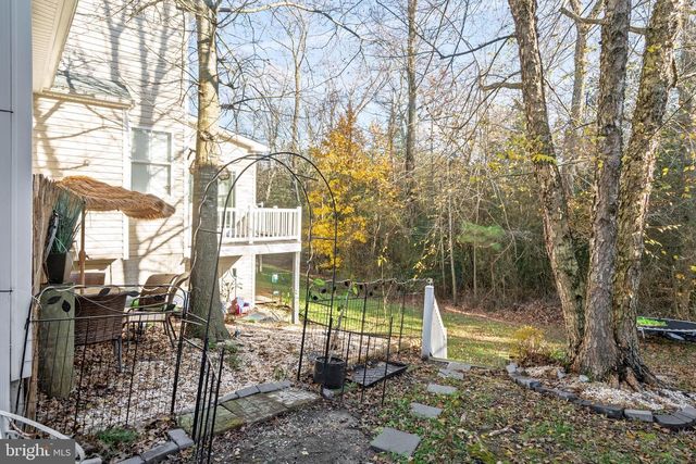 29861 PLANTATION DR, Millsboro, DE 19966