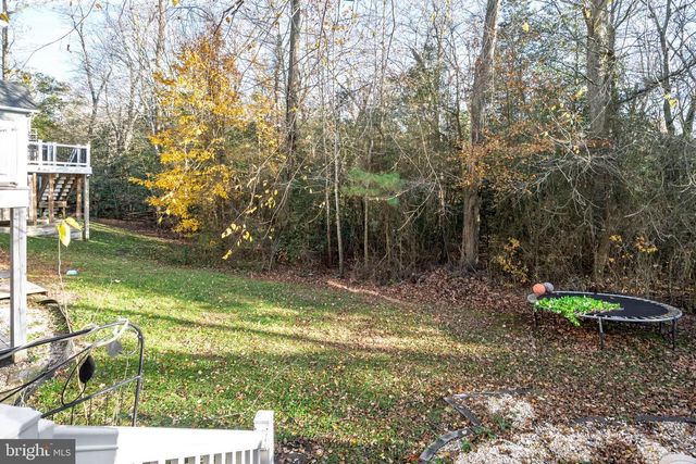 29861 PLANTATION DR, Millsboro, DE 19966