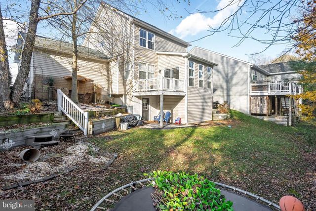 29861 PLANTATION DR, Millsboro, DE 19966