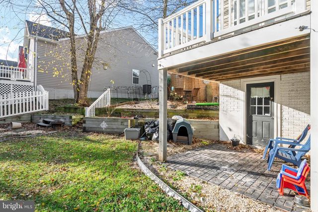 29861 PLANTATION DR, Millsboro, DE 19966