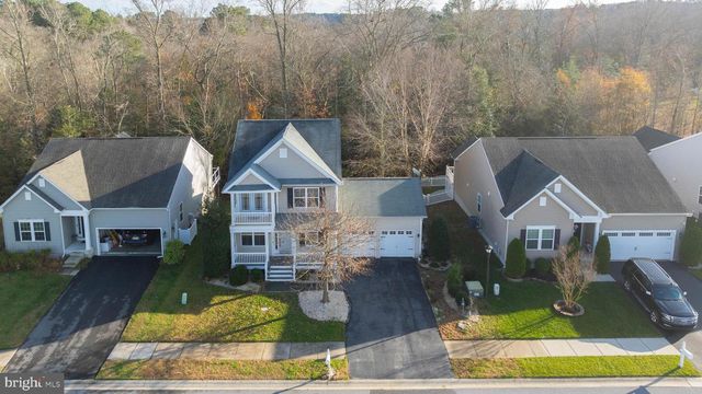 29861 PLANTATION DR, Millsboro, DE 19966