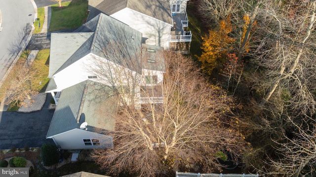 29861 PLANTATION DR, Millsboro, DE 19966