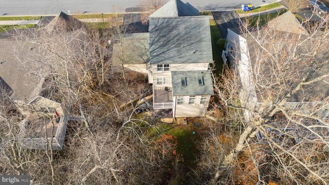 29861 PLANTATION DR, Millsboro, DE 19966