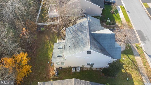 29861 PLANTATION DR, Millsboro, DE 19966