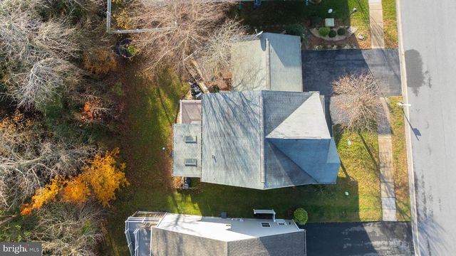 29861 PLANTATION DR, Millsboro, DE 19966