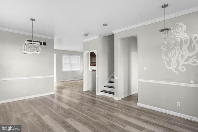 29861 PLANTATION DR, Millsboro, DE 19966