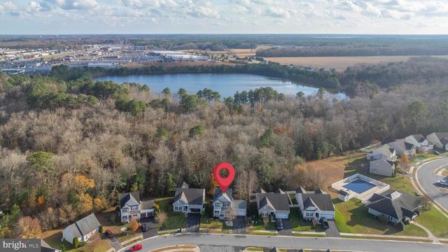 29861 PLANTATION DR, Millsboro, DE 19966